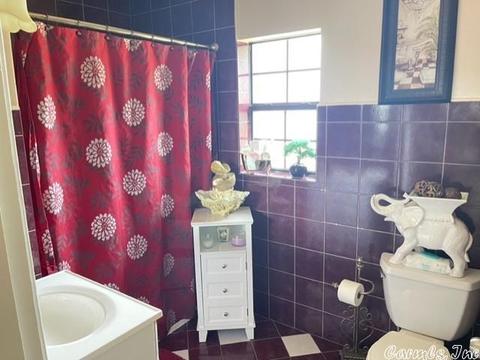 720 Fairview, Conway, AR 72034 photo 15
