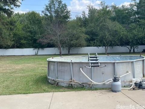720 Fairview, Conway, AR 72034 photo 19