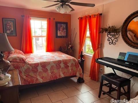 720 Fairview, Conway, AR 72034 photo 17