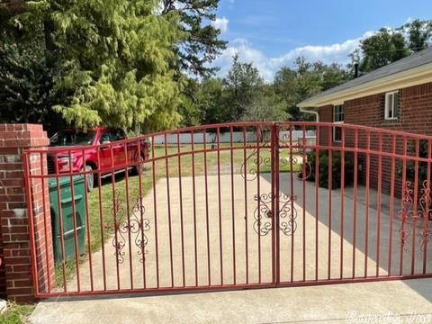 720 Fairview, Conway, AR 72034 photo 22