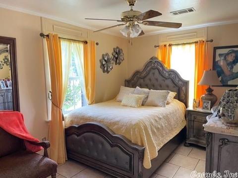 720 Fairview, Conway, AR 72034 photo 16