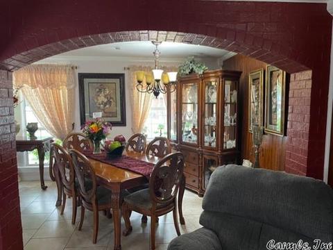 720 Fairview, Conway, AR 72034 photo 6