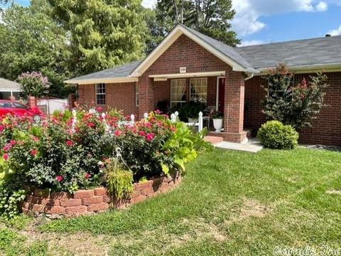 720 Fairview, Conway, AR 72034 photo 24
