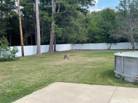 720 Fairview, Conway, AR 72034 photo 20