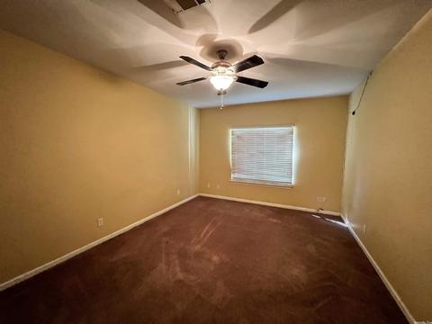 708 Cara Jane, Redfield, AR 72132 photo 9