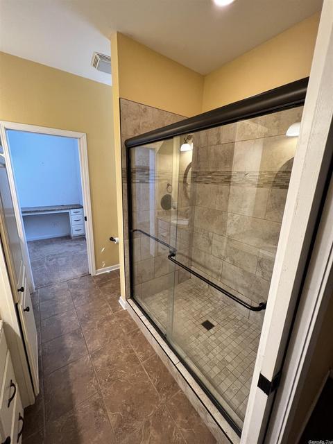 708 Cara Jane, Redfield, AR 72132 photo 8