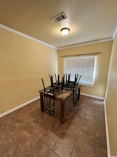 708 Cara Jane, Redfield, AR 72132 photo 6