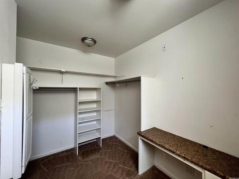 708 Cara Jane, Redfield, AR 72132 photo 10