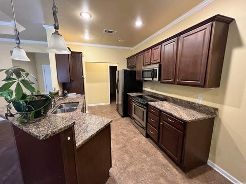 708 Cara Jane, Redfield, AR 72132 photo 2
