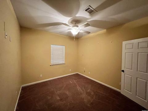 708 Cara Jane, Redfield, AR 72132 photo 11