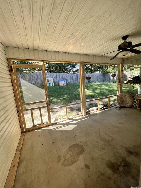 708 Cara Jane, Redfield, AR 72132 photo 15
