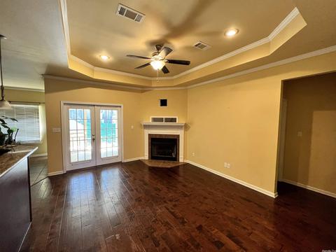 708 Cara Jane, Redfield, AR 72132 photo 5