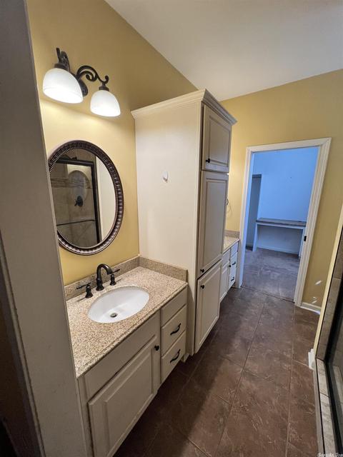 708 Cara Jane, Redfield, AR 72132 photo 7