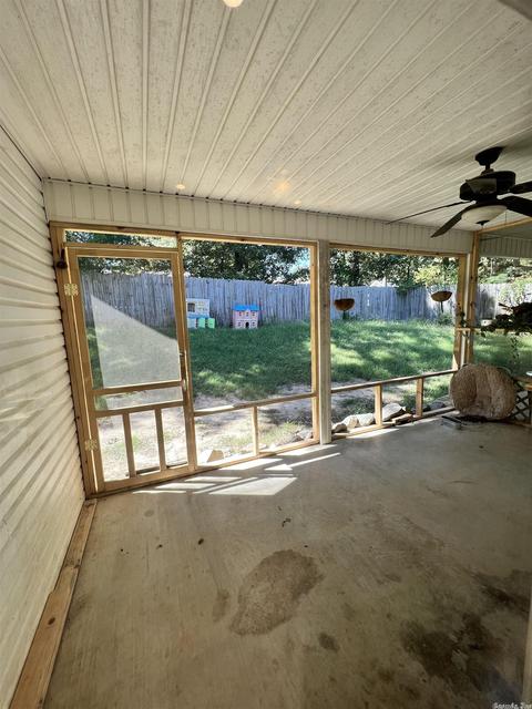 708 Cara Jane, Redfield, AR 72132 photo 14