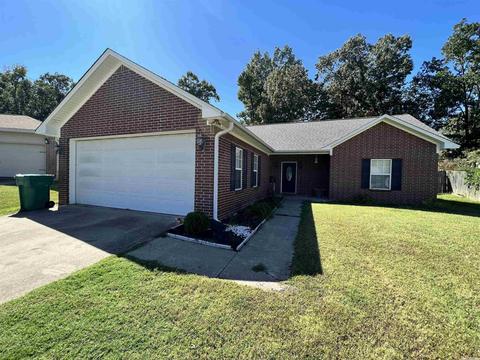 708 Cara Jane, Redfield, AR 72132 photo 16