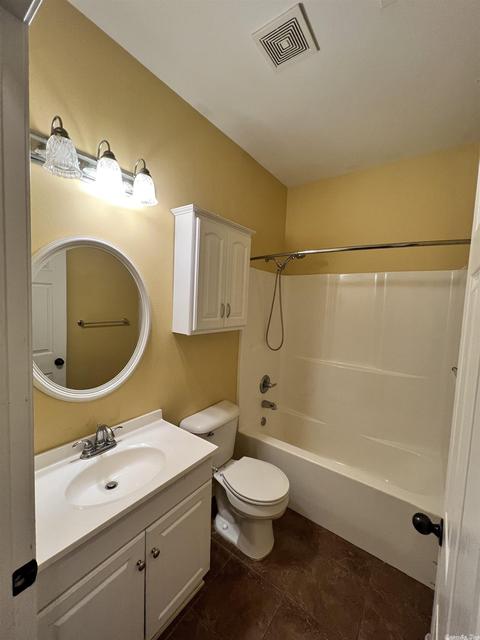 708 Cara Jane, Redfield, AR 72132 photo 12