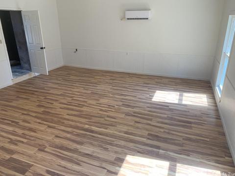 1910 Doris Dr, Benton, AR 72015 photo 3