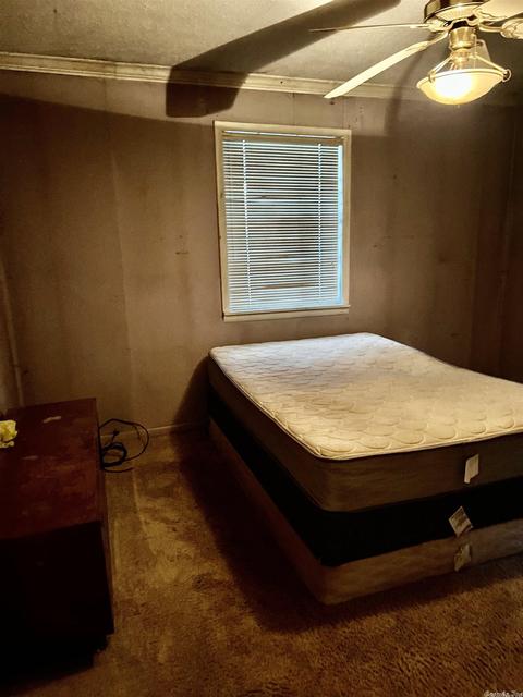 4 Walker Ln, Conway, AR 72034 photo 6
