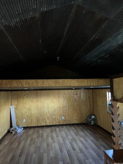 21145 Hwy 263, Fox, AR 72051 photo 19