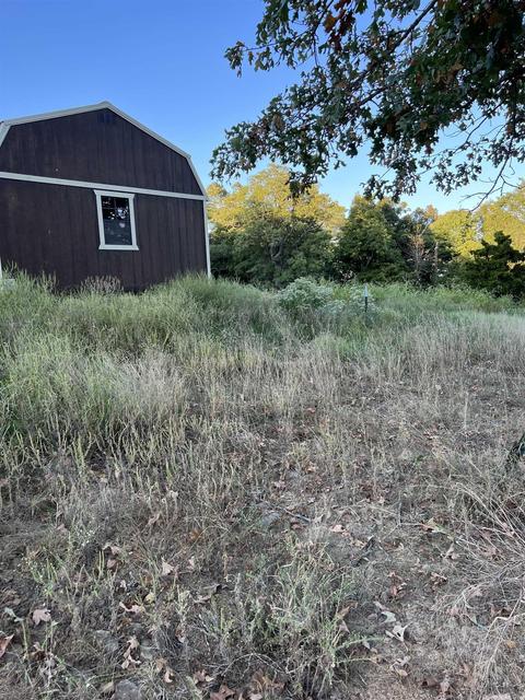 21145 Hwy 263, Fox, AR 72051 photo 5