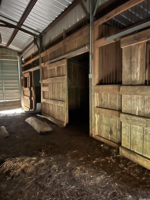 21145 Hwy 263, Fox, AR 72051 photo 43
