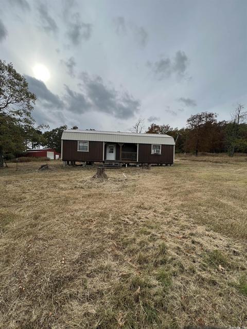 21145 Hwy 263, Fox, AR 72051 photo 37