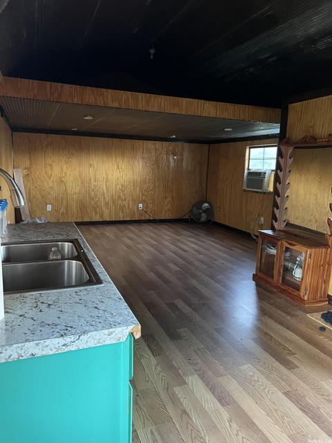 21145 Hwy 263, Fox, AR 72051 photo 22