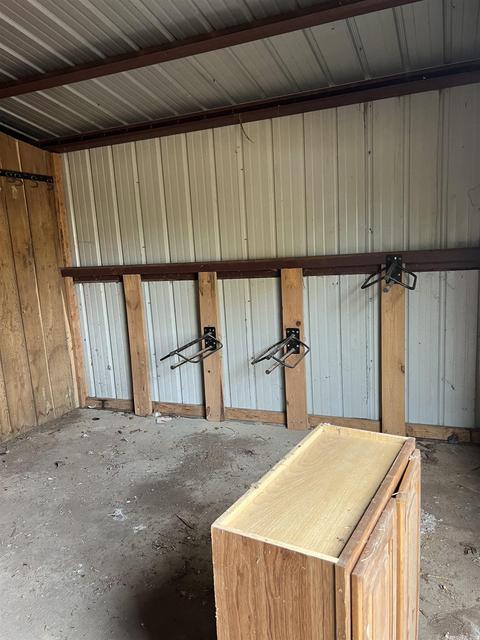 21145 Hwy 263, Fox, AR 72051 photo 46