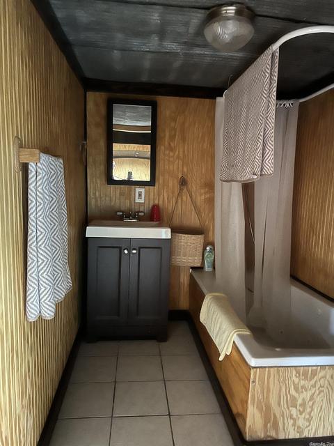 21145 Hwy 263, Fox, AR 72051 photo 11