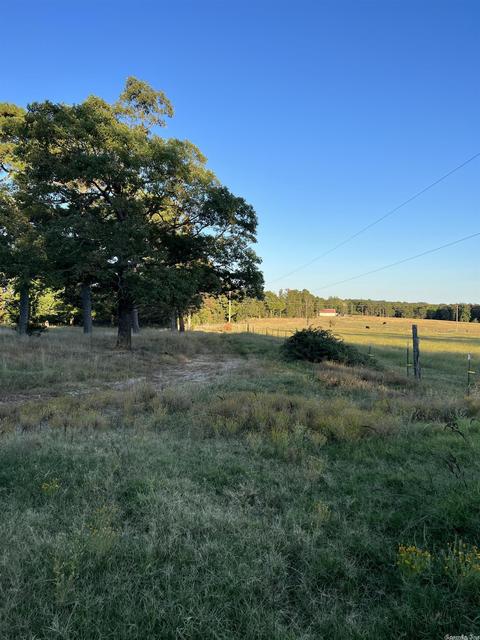 21145 Hwy 263, Fox, AR 72051 photo 30