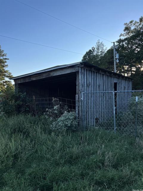21145 Hwy 263, Fox, AR 72051 photo 35