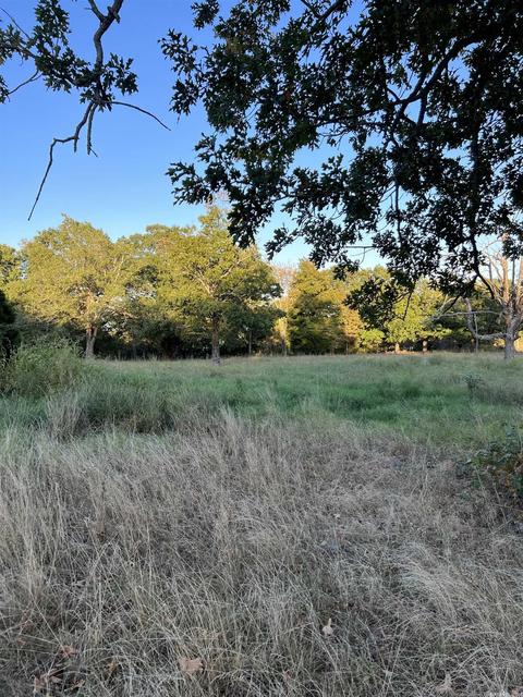 21145 Hwy 263, Fox, AR 72051 photo 27