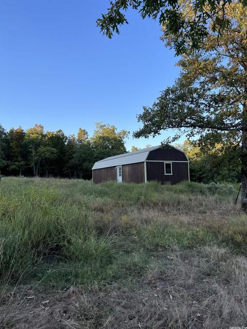 21145 Hwy 263, Fox, AR 72051 photo 6
