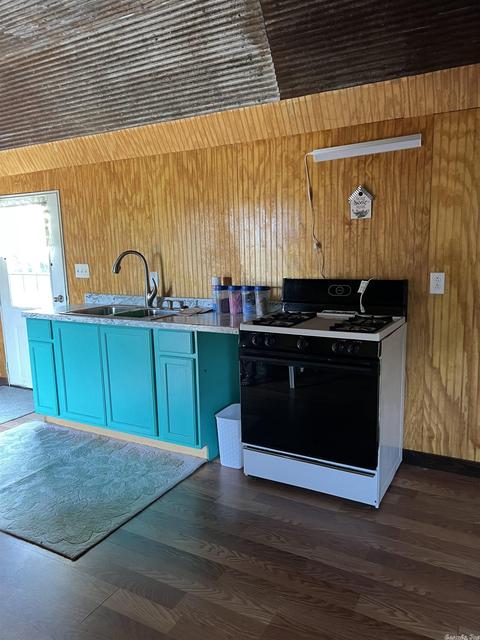 21145 Hwy 263, Fox, AR 72051 photo 21