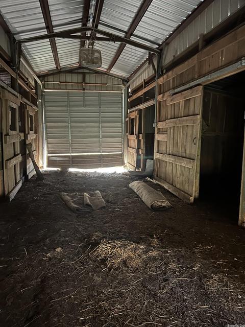 21145 Hwy 263, Fox, AR 72051 photo 42