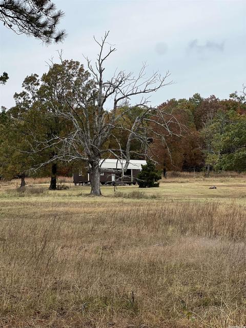 21145 Hwy 263, Fox, AR 72051 photo 47