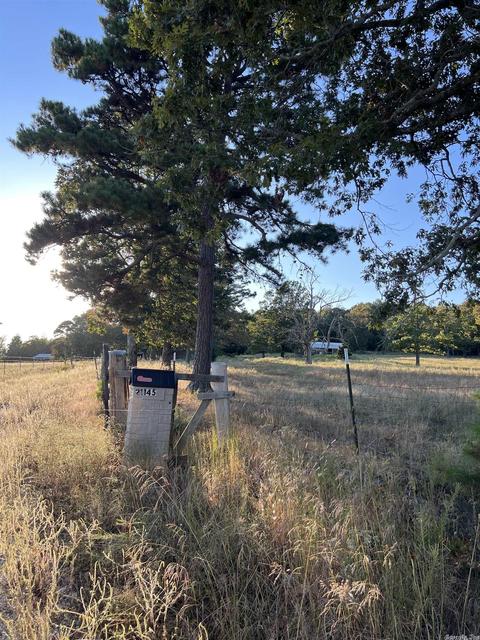 21145 Hwy 263, Fox, AR 72051 photo 33
