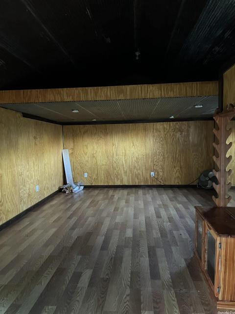 21145 Hwy 263, Fox, AR 72051 photo 18