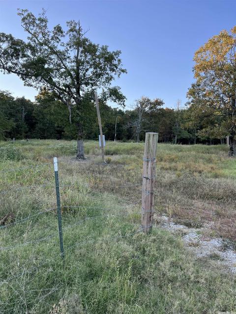 21145 Hwy 263, Fox, AR 72051 photo 32