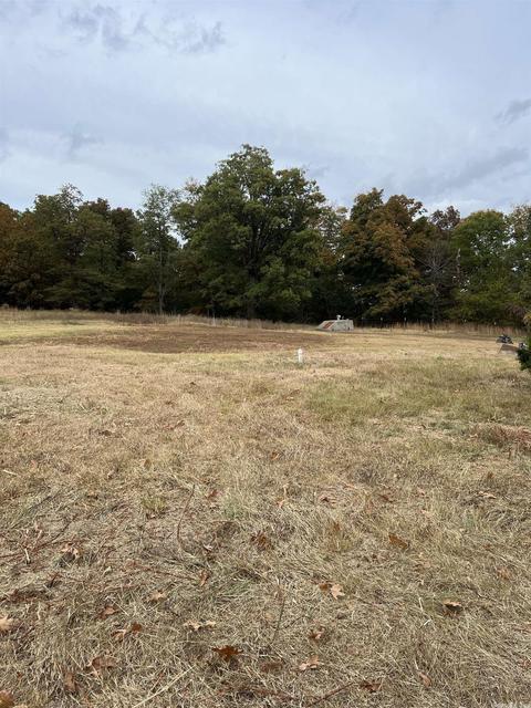 21145 Hwy 263, Fox, AR 72051 photo 34