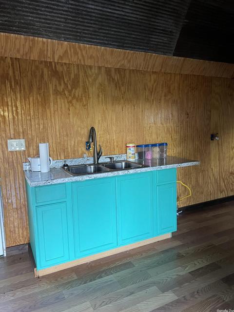 21145 Hwy 263, Fox, AR 72051 photo 23