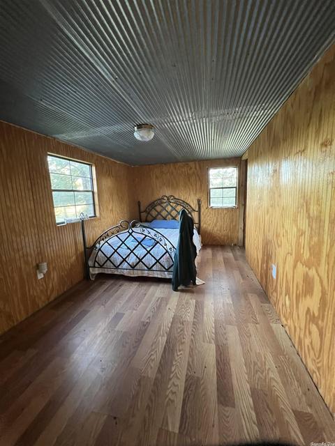 21145 Hwy 263, Fox, AR 72051 photo 15