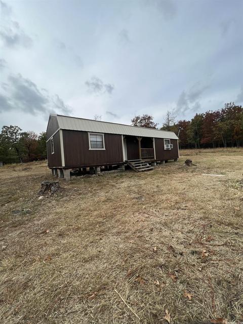 21145 Hwy 263, Fox, AR 72051 photo 3