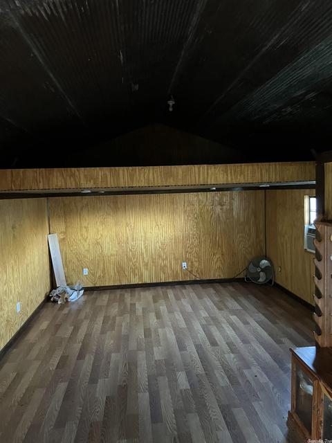 21145 Hwy 263, Fox, AR 72051 photo 20