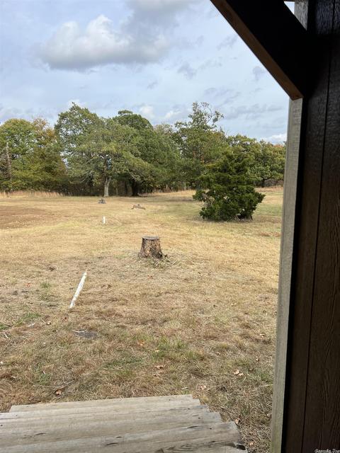 21145 Hwy 263, Fox, AR 72051 photo 49