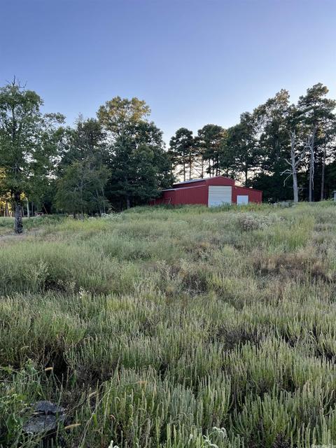 21145 Hwy 263, Fox, AR 72051 photo 8