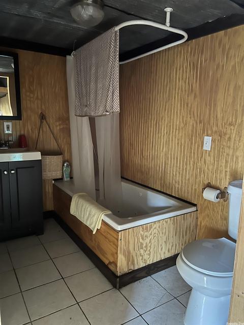 21145 Hwy 263, Fox, AR 72051 photo 10