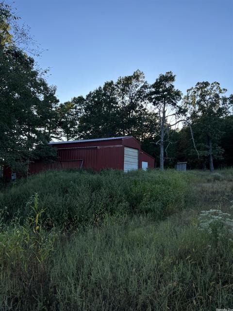 21145 Hwy 263, Fox, AR 72051 photo 41
