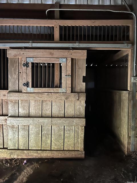 21145 Hwy 263, Fox, AR 72051 photo 45
