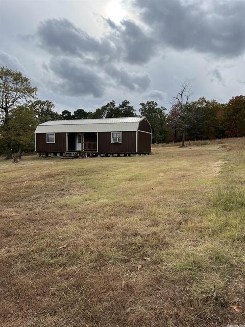 21145 Hwy 263, Fox, AR 72051 photo 2